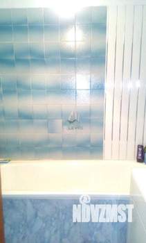 3-к квартира, вторичка, 64м2, 8/9 этаж