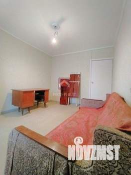 3-к квартира, вторичка, 63м2, 1/9 этаж
