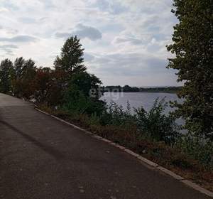 1-к квартира, вторичка, 45м2, 6/10 этаж