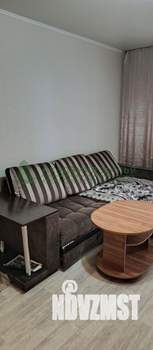2-к квартира, вторичка, 54м2, 5/10 этаж