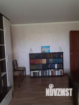 2-к квартира, вторичка, 45м2, 3/5 этаж