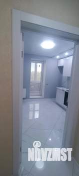 2-к квартира, вторичка, 56м2, 4/10 этаж
