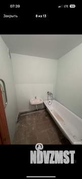 3-к квартира, вторичка, 73м2, 6/10 этаж
