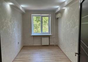 3-к квартира, вторичка, 51м2, 3/5 этаж