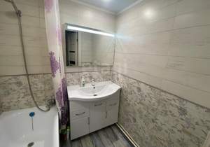 2-к квартира, вторичка, 49м2, 2/9 этаж