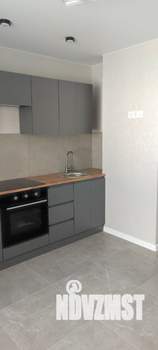 1-к квартира, вторичка, 53м2, 10/10 этаж
