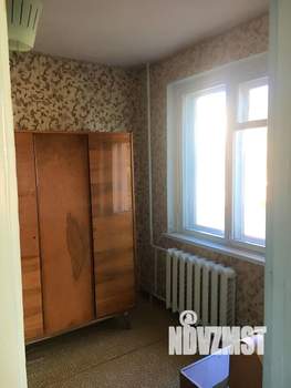3-к квартира, вторичка, 58м2, 3/9 этаж
