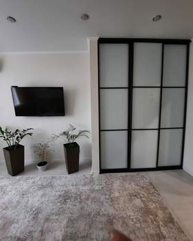 2-к квартира, вторичка, 61м2, 4/20 этаж