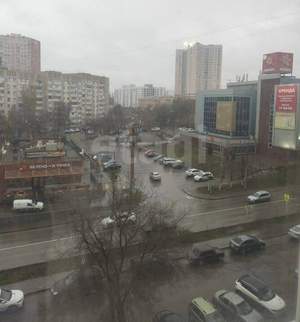 2-к квартира, вторичка, 49м2, 6/10 этаж