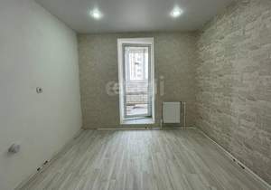 1-к квартира, вторичка, 36м2, 3/10 этаж