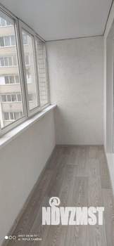 2-к квартира, вторичка, 48м2, 4/10 этаж