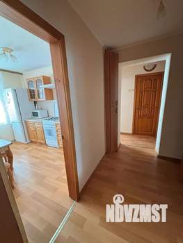 2-к квартира, вторичка, 52м2, 5/10 этаж