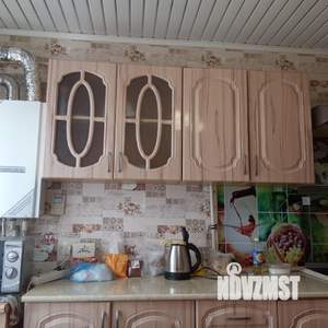 1-к квартира, вторичка, 32м2, 2/3 этаж
