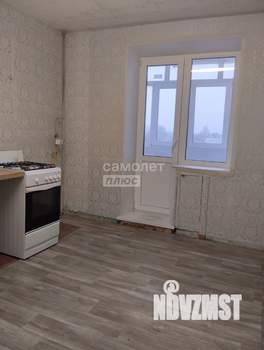 2-к квартира, вторичка, 49м2, 3/5 этаж