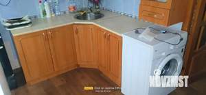 1-к квартира, вторичка, 32м2, 2/5 этаж