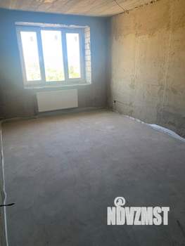Фото квартиры на продажу (6)