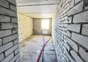 3-к квартира, вторичка, 73м2, 4/14 этаж