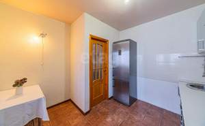 2-к квартира, вторичка, 57м2, 5/5 этаж