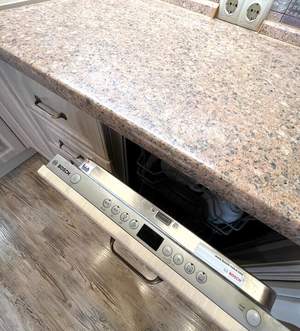 2-к квартира, вторичка, 77м2, 8/10 этаж