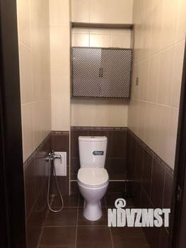 3-к квартира, вторичка, 103м2, 3/8 этаж