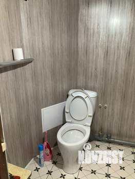 2-к квартира, вторичка, 45м2, 2/5 этаж
