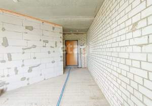 1-к квартира, вторичка, 39м2, 3/11 этаж