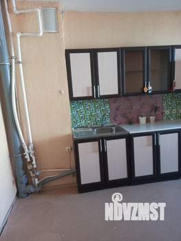 2-к квартира, вторичка, 61м2, 6/12 этаж