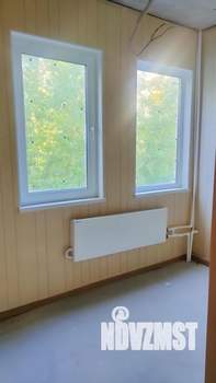 1-к квартира, вторичка, 32м2, 2/3 этаж