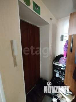 2-к квартира, вторичка, 67м2, 7/10 этаж