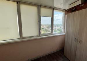 1-к квартира, вторичка, 40м2, 9/10 этаж