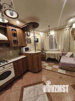 2-к квартира, вторичка, 69м2, 5/10 этаж