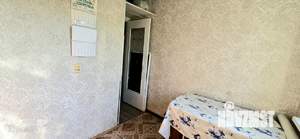 2-к квартира, вторичка, 35м2, 1/5 этаж