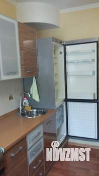 2-к квартира, вторичка, 43м2, 2/9 этаж