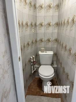 2-к квартира, вторичка, 51м2, 5/5 этаж