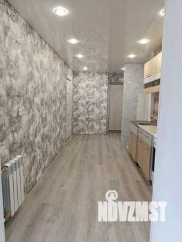 2-к квартира, вторичка, 54м2, 4/10 этаж