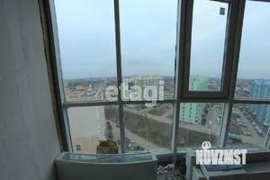 2-к квартира, вторичка, 61м2, 14/19 этаж