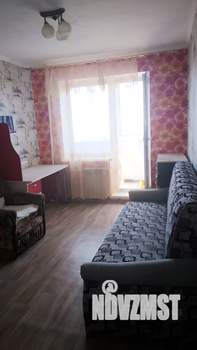 Фото квартиры на продажу (6)