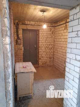 2-к квартира, вторичка, 65м2, 10/10 этаж