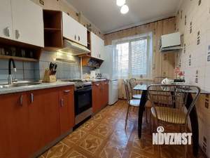 2-к квартира, вторичка, 50м2, 2/9 этаж