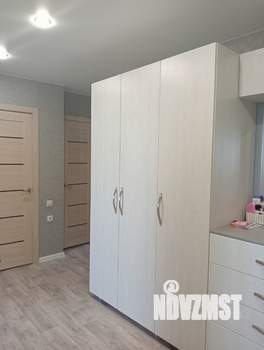 2-к квартира, вторичка, 60м2, 7/11 этаж