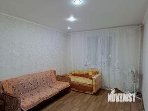 3-к квартира, вторичка, 60м2, 5/9 этаж