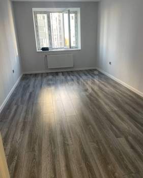 2-к квартира, вторичка, 65м2, 5/10 этаж