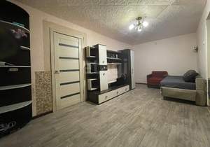 2-к квартира, вторичка, 41м2, 4/5 этаж