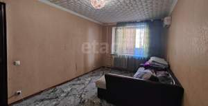 1-к квартира, вторичка, 40м2, 3/10 этаж