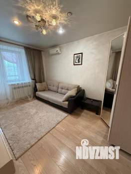 3-к квартира, вторичка, 103м2, 3/8 этаж