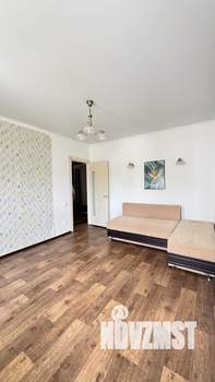 1-к квартира, вторичка, 35м2, 4/10 этаж