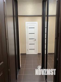 2-к квартира, вторичка, 65м2, 8/10 этаж