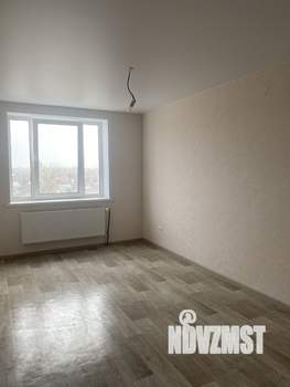 3-к квартира, вторичка, 76м2, 7/10 этаж
