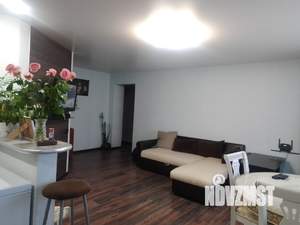 3-к квартира, вторичка, 63м2, 10/10 этаж