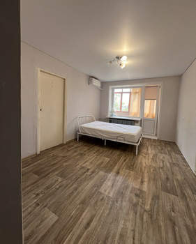 3-к квартира, вторичка, 52м2, 5/5 этаж